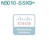 N5010-SSK9= подробнее