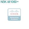 N5K-M1060= подробнее