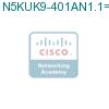 N5KUK9-401AN1.1= подробнее