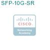SFP-10G-SR подробнее