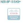N55-8P-SSK9= подробнее