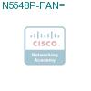 N5548P-FAN= подробнее