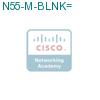 N55-M-BLNK= подробнее