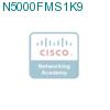 N5000FMS1K9 подробнее