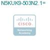 N5KUK9-503N2.1= подробнее
