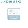 L-N5010-SSK9 подробнее