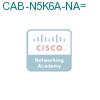 CAB-N5K6A-NA= подробнее