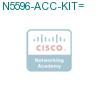 N5596-ACC-KIT= подробнее