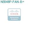 N5548P-FAN-B= подробнее