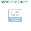 N5596UP-FAN-B= подробнее