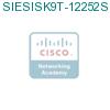 SIESISK9T-12252SE= подробнее