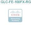 GLC-FE-100FX-RGD= подробнее