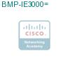 BMP-IE3000= подробнее
