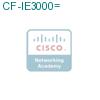 CF-IE3000= подробнее