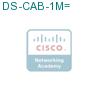 DS-CAB-1M= подробнее