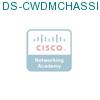 DS-CWDMCHASSIS= подробнее