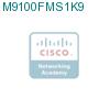 M9100FMS1K9 подробнее