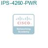 IPS-4260-PWR подробнее