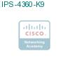 IPS-4360-K9 подробнее