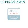 LL-PIX-525-SW-R подробнее