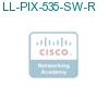 LL-PIX-535-SW-R подробнее