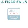 LL-PIX-535-SW-UR подробнее