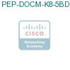 PEP-DOCM-K8-5BDL подробнее