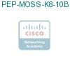 PEP-MOSS-K8-10BDL подробнее