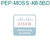 PEP-MOSS-K8-5BDL подробнее