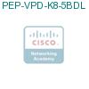 PEP-VPD-K8-5BDL подробнее