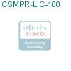 CSMPR-LIC-100 подробнее