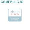 CSMPR-LIC-50 подробнее