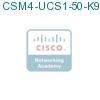 CSM4-UCS1-50-K9 подробнее
