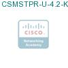 CSMSTPR-U-4.2-K9 подробнее