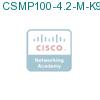 CSMP100-4.2-M-K9 подробнее