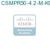 CSMPR50-4.2-M-K9 подробнее