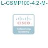 L-CSMP100-4.2-M-K9 подробнее
