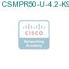 CSMPR50-U-4.2-K9 подробнее