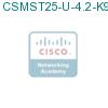 CSMST25-U-4.2-K9 подробнее