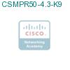 CSMPR50-4.3-K9 подробнее