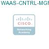 WAAS-CNTRL-MGR= подробнее
