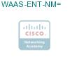 WAAS-ENT-NM= подробнее