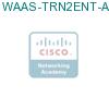 WAAS-TRN2ENT-APL= подробнее