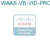 WAAS-VB-VID-PROMO подробнее