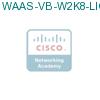 WAAS-VB-W2K8-LIC подробнее