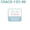 CSACS-1121-K9 подробнее