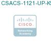 CSACS-1121-UP-K9 подробнее