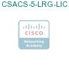 CSACS-5-LRG-LIC подробнее
