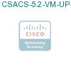 CSACS-5.2-VM-UP-K9 подробнее