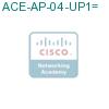 ACE-AP-04-UP1= подробнее